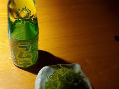 中华海藻-本寻烧肉酒场(双井店)