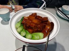 -品湘宴·湖南宁乡菜