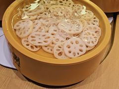 -万达广场(泰安泰山店)