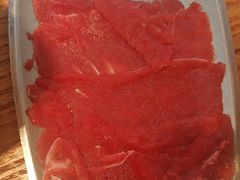 -夺多山贵州酸汤牛肉火锅(7mall店)
