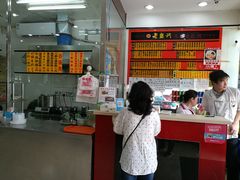-徐盛兴手工点心(川沙店)