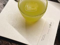 -元古雲境(万象天地店)