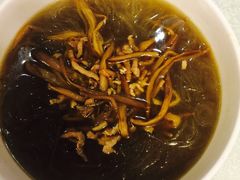 -唐师傅湘西名菜馆(武陵路店)