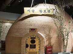 -纽斯洗浴SPA(三墩店)