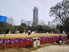 -沙河三洞古桥公园
