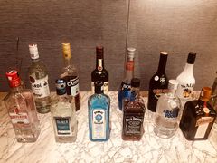 -广州奥园喜来登酒店