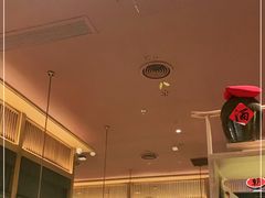 -弄堂里(西溪龙湖天街店)