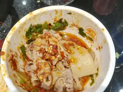 -鍋色天香(共和广场店)