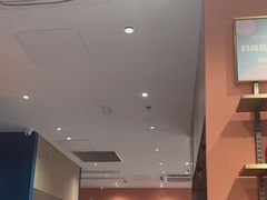 -海马体照相馆(龙湖杭州金沙天街店)