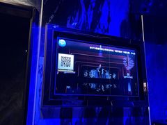 -欢乐迪派对潮K·KTV(华南城店)