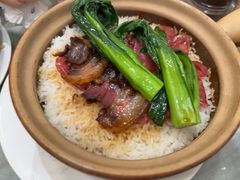 -超记煲仔饭(北京路店)
