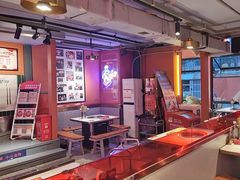 -钢管厂五区小郡肝串串香(奥克斯广场锦城万达店)