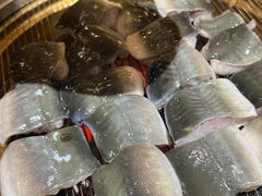 -味家烤肉烤鳗鱼牛排(西塔旗舰店)
