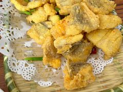 -丹盛象山海鲜(水清路店)