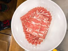 -牛街·马辈儿涮肉(牛街二店)