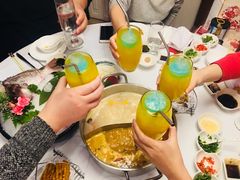 -红门金汤·港式火锅(英皇集团中心店)