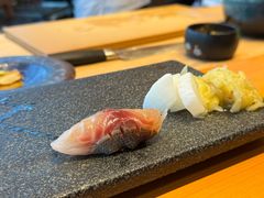 -鮨冠OMAKASE食べ放题(北京首店)