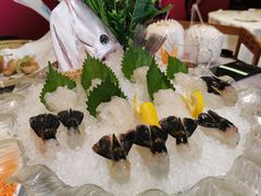 -有腥气私房菜·寻味顺德