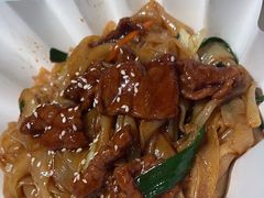 -点都德(华强南店)