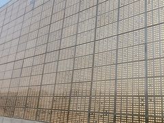 -中国唐山地震博物馆