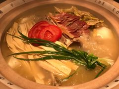 -老鸭集(金沙龙湖天街店)