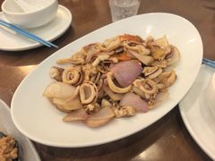 -魚當家