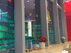 -辣公子·千岛湖私房菜(滨江店)