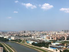 -中影佰纳国际影城DMAX(花都广百广场店)