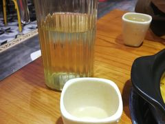 -黑鱼郭我家酸菜鱼(摩尔广场店)