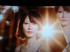 -博纳UA东方宝泰电影城