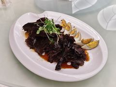 -奉城家宴(印象奉化店)
