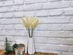 -Hi YOU你的饭局泰餐厅(雍和宫店)