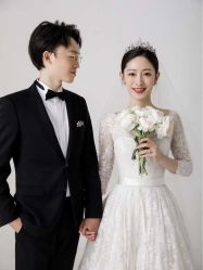 -女王风尚STUDIO·轻奢化定制