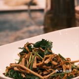 温润酒家，呵护友情