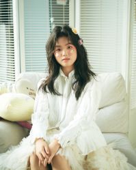 -瞳摄影写真旗舰店