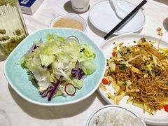 -东门头·江鲜小馆(新天地店)