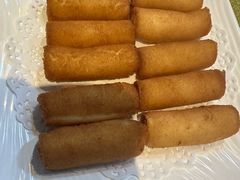 -凤厨顺德水乡凤味馆(大良锦龙路店)