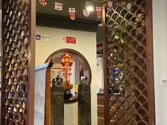 -渝乡人家(和平里店)