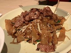 -避风塘(百联东郊店)