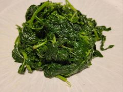 南京菊花脑-民国红公馆·秦淮八艳(夫子庙店)