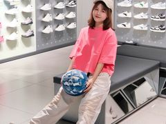 -坂田天虹