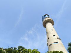 -时光码头民谣公社