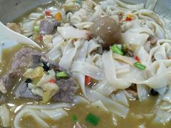 -舒记粉店(七星路店)