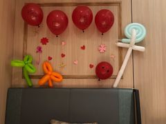 -海底捞火锅(群光广场店)