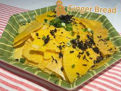 -桃鲤·风味民间家宴淳鱼馆(千岛湖店)