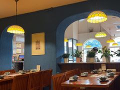 -绝城芋儿鸡(犀浦旗舰店)