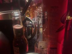 -赤红音乐现场(浦东金桥路店)