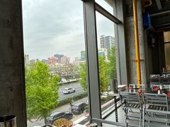 -No.DD戳子烧烤·江湖菜(北京总店)