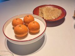-湘上湘(正大中心总店)