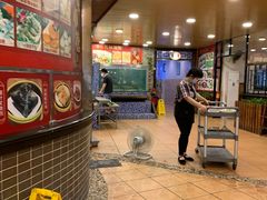-顺德一品粥·20年凤城老字号(芳村店)